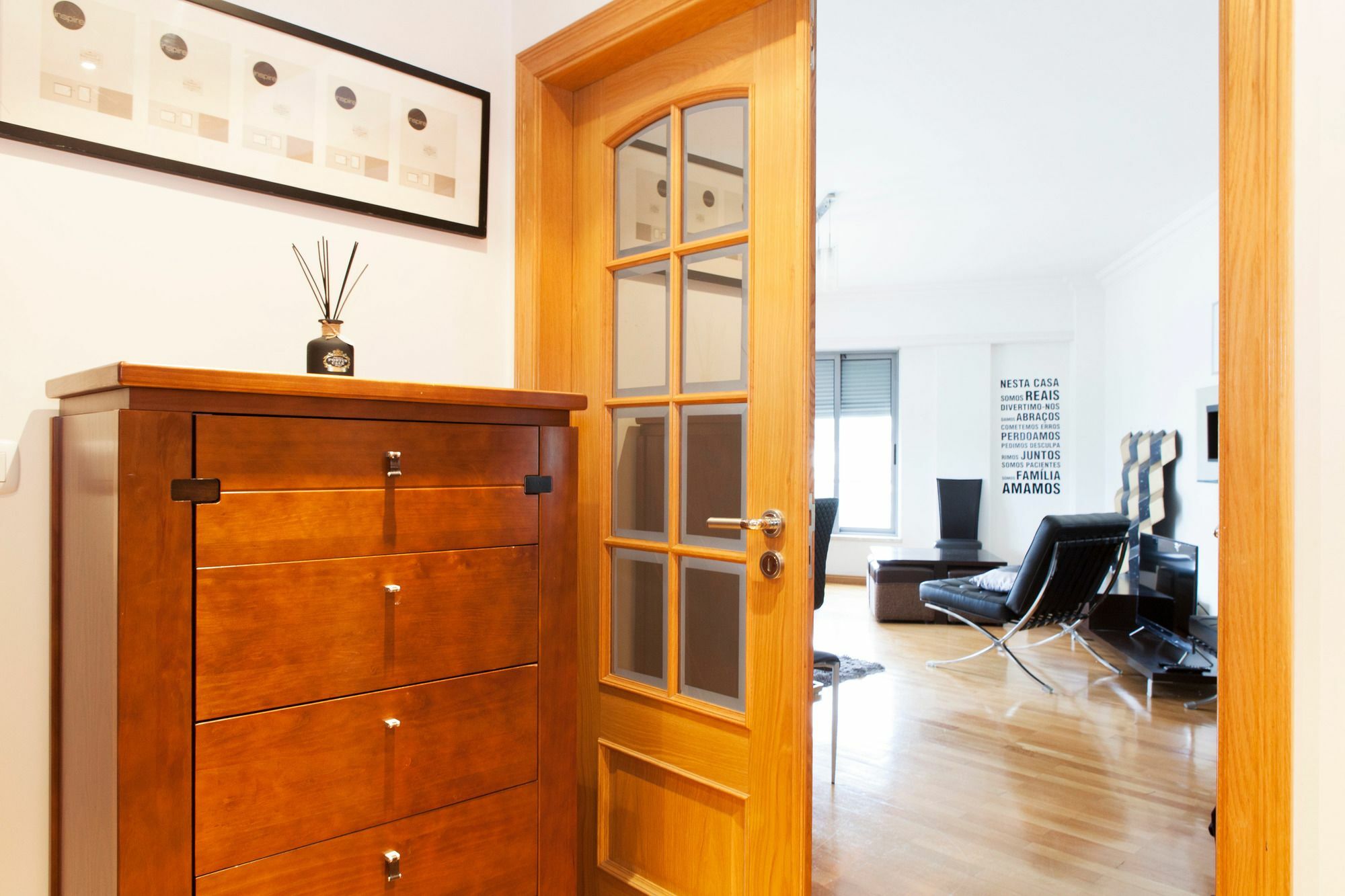 Expo Deluxe By Homing Apartman Lisboa Kültér fotó