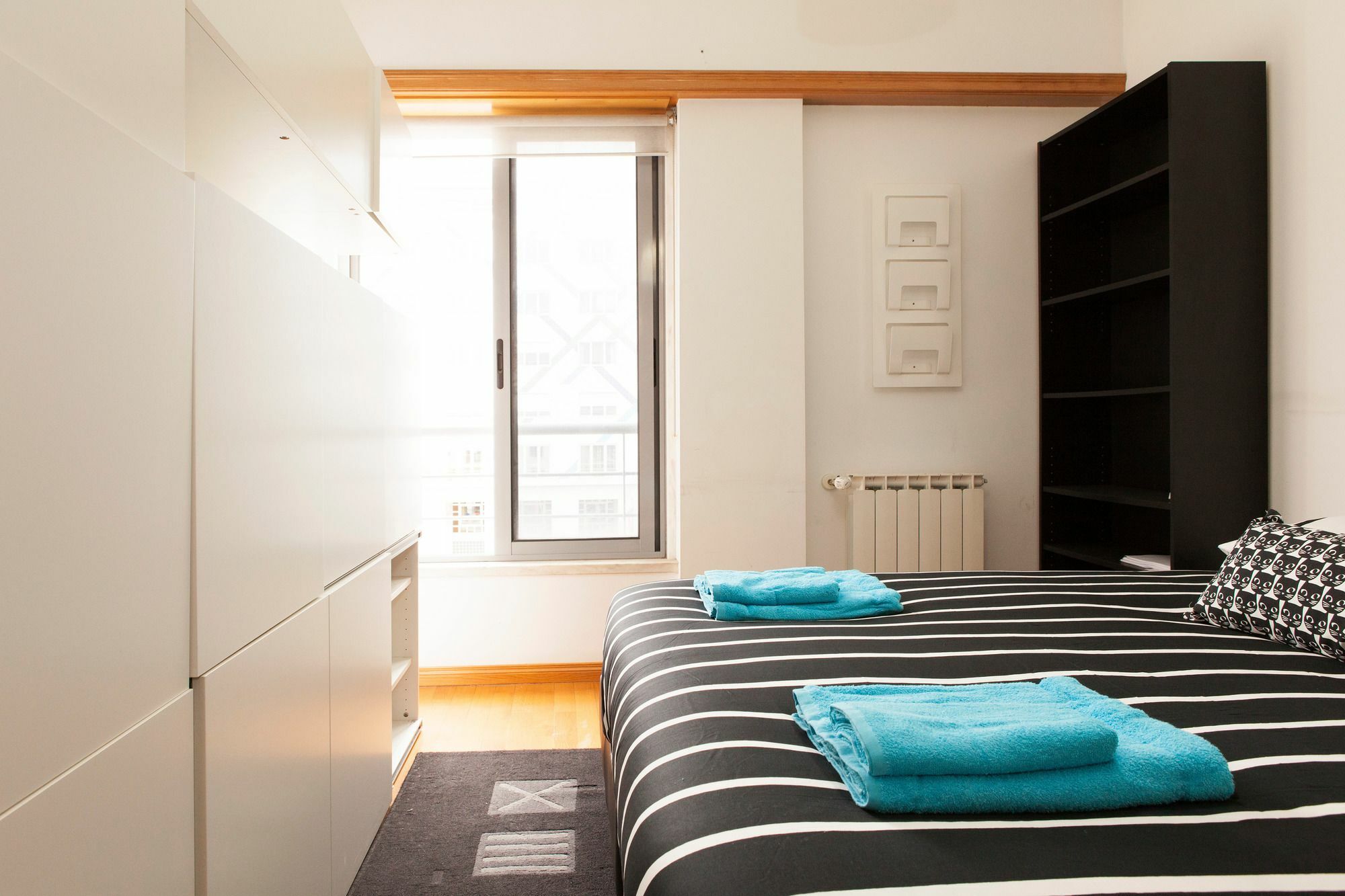 Expo Deluxe By Homing Apartman Lisboa Kültér fotó