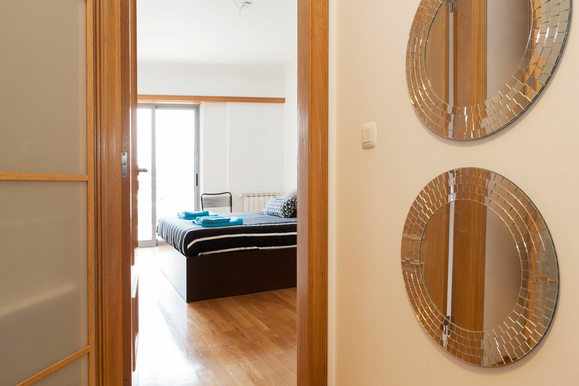 Expo Deluxe By Homing Apartman Lisboa Kültér fotó