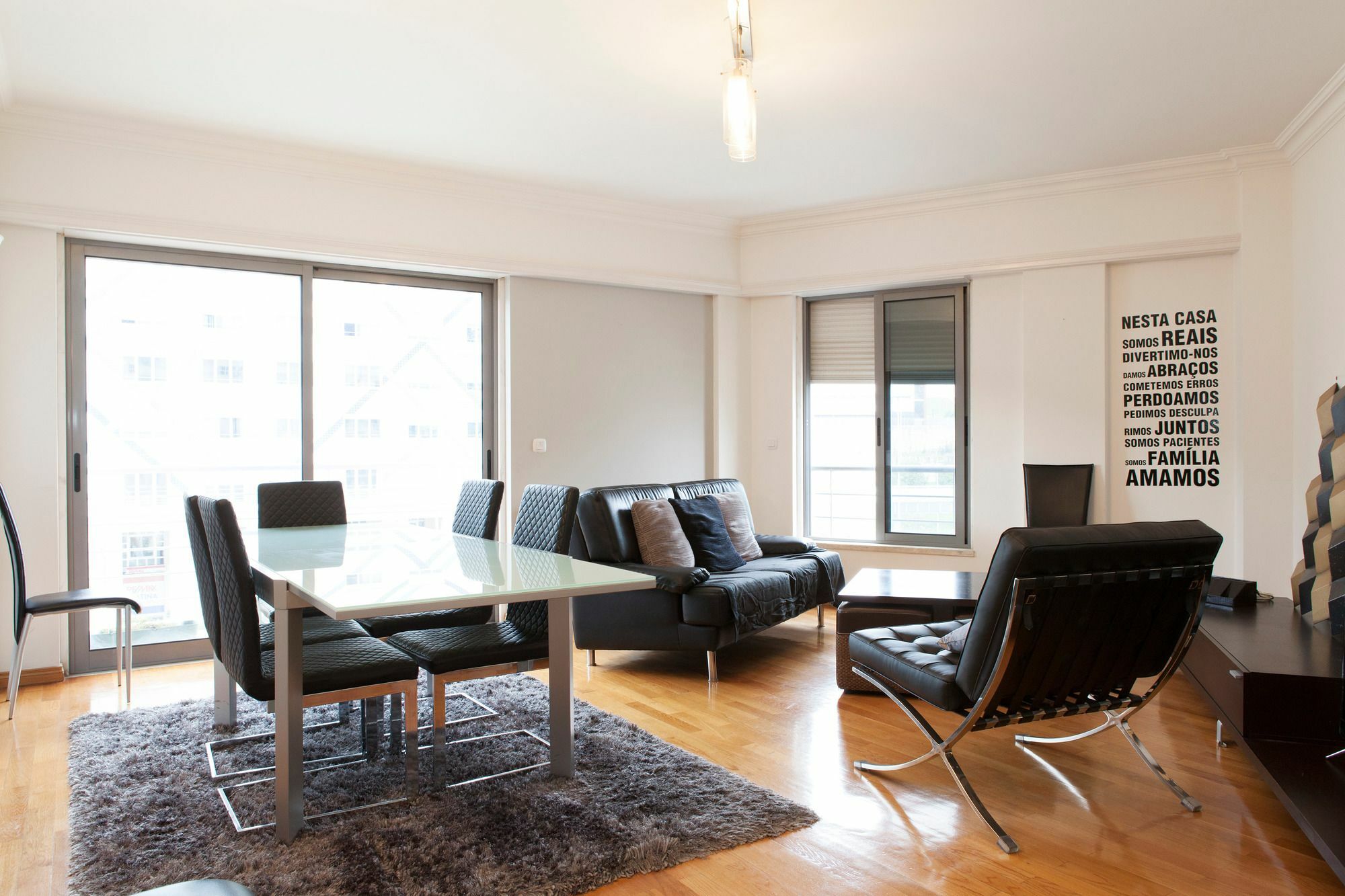 Expo Deluxe By Homing Apartman Lisboa Kültér fotó