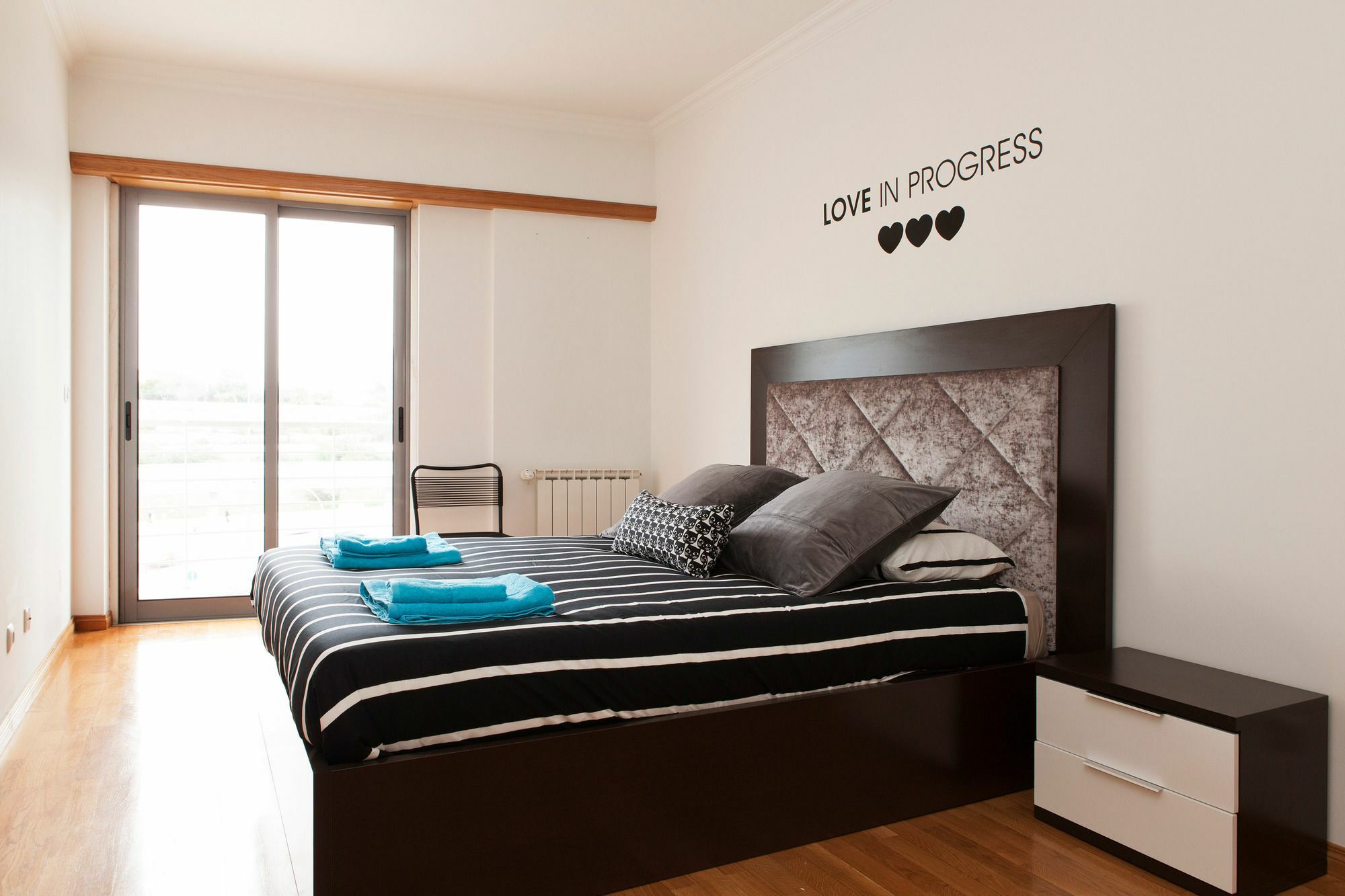 Expo Deluxe By Homing Apartman Lisboa Kültér fotó