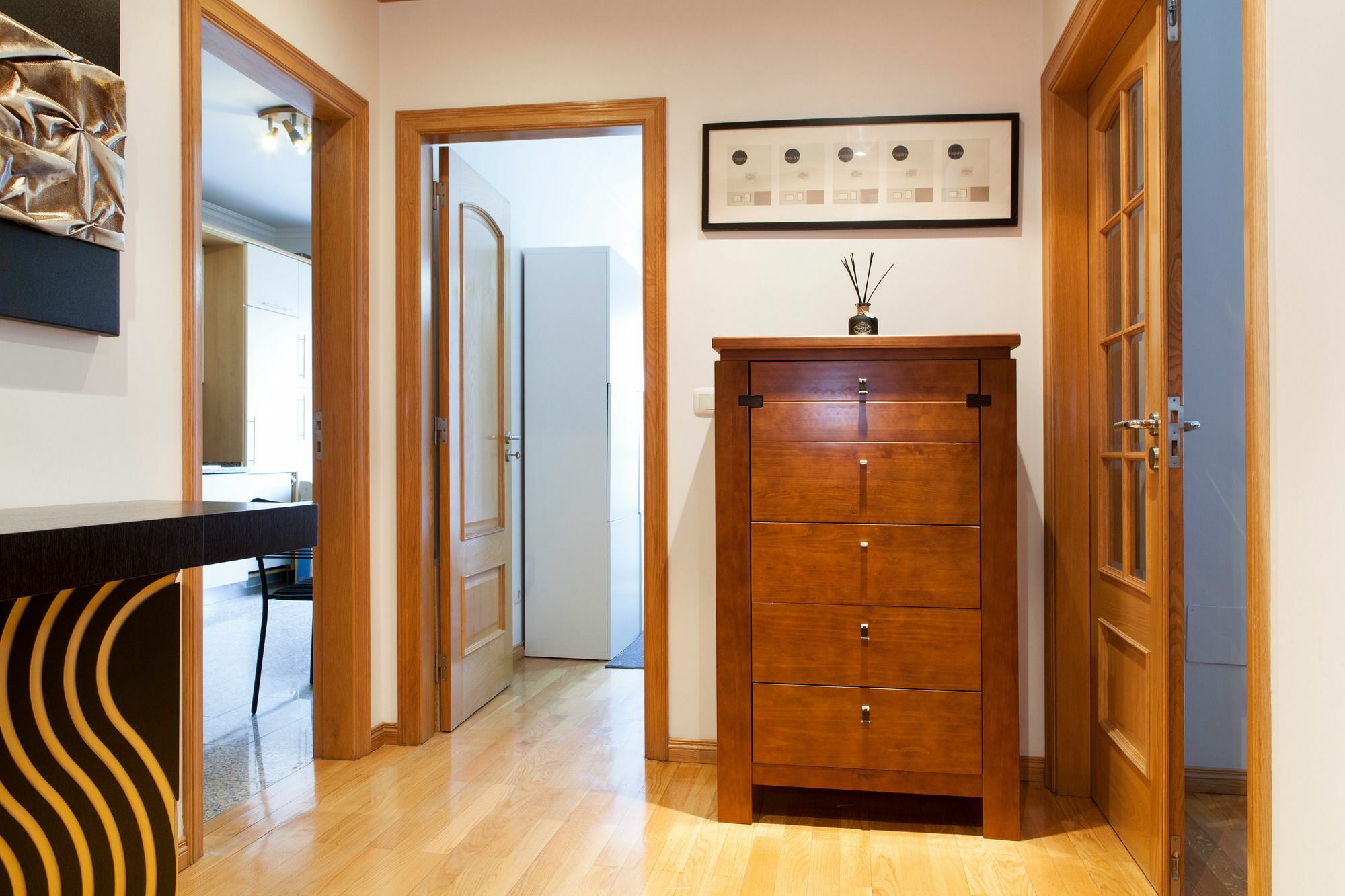 Expo Deluxe By Homing Apartman Lisboa Kültér fotó