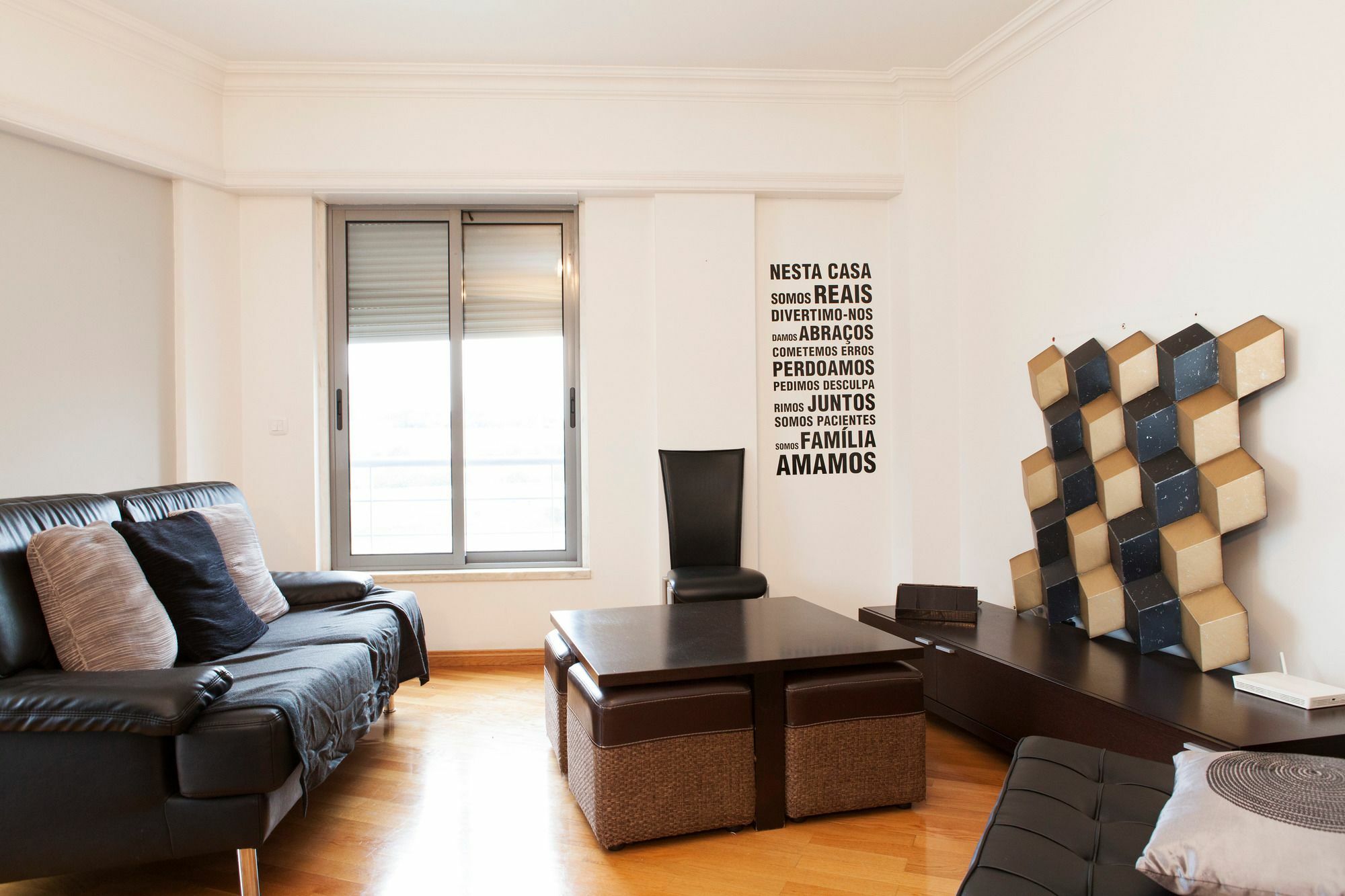 Expo Deluxe By Homing Apartman Lisboa Kültér fotó